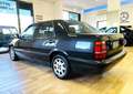 Lancia Thema Thema 16V LS Blu/Azzurro - thumbnail 6