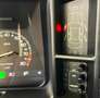 Lancia Thema Thema 16V LS Blu/Azzurro - thumbnail 11