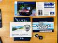 Lancia Thema Thema 16V LS Blu/Azzurro - thumbnail 15