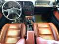 Lancia Thema Thema 16V LS Blu/Azzurro - thumbnail 9