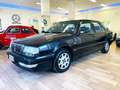 Lancia Thema Thema 16V LS Blu/Azzurro - thumbnail 1