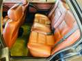 Lancia Thema Thema 16V LS Blu/Azzurro - thumbnail 8