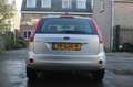 Ford Fiesta 1.3-8V Futura XL / AIRCO / Elektrische ramen / Par Grau - thumbnail 5