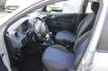 Ford Fiesta 1.3-8V Futura XL / AIRCO / Elektrische ramen / Par Grau - thumbnail 12