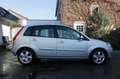 Ford Fiesta 1.3-8V Futura XL / AIRCO / Elektrische ramen / Par Grau - thumbnail 8