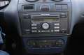 Ford Fiesta 1.3-8V Futura XL / AIRCO / Elektrische ramen / Par Grau - thumbnail 10