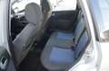 Ford Fiesta 1.3-8V Futura XL / AIRCO / Elektrische ramen / Par Grau - thumbnail 13