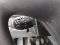 Citroen Jumpy Kastenwagen M BlueHDi 100 S&S 6-Gang Blanc - thumbnail 12