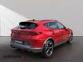 CUPRA Formentor 2.0 VZ 4Drive*Navi*LED*Kamera*Kessy* Rot - thumbnail 4