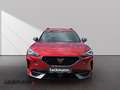 CUPRA Formentor 2.0 VZ 4Drive*Navi*LED*Kamera*Kessy* Rot - thumbnail 2