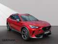 CUPRA Formentor 2.0 VZ 4Drive*Navi*LED*Kamera*Kessy* Rot - thumbnail 3