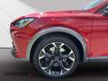 CUPRA Formentor 2.0 VZ 4Drive*Navi*LED*Kamera*Kessy* Rot - thumbnail 11