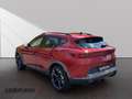 CUPRA Formentor 2.0 VZ 4Drive*Navi*LED*Kamera*Kessy* Rot - thumbnail 5