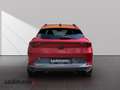 CUPRA Formentor 2.0 VZ 4Drive*Navi*LED*Kamera*Kessy* Rot - thumbnail 6