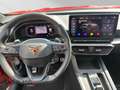 CUPRA Formentor 2.0 VZ 4Drive*Navi*LED*Kamera*Kessy* Rot - thumbnail 10