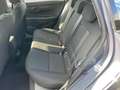 Hyundai i20 i20 1.0 Turbo Trend Klimaaut. Navi Apple PDC Gris - thumbnail 12