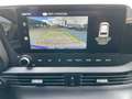 Hyundai i20 i20 1.0 Turbo Trend Klimaaut. Navi Apple PDC Gris - thumbnail 16