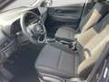 Hyundai i20 i20 1.0 Turbo Trend Klimaaut. Navi Apple PDC Gris - thumbnail 11