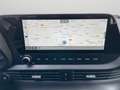 Hyundai i20 i20 1.0 Turbo Trend Klimaaut. Navi Apple PDC Gris - thumbnail 15