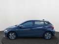 Hyundai i20 i20 1.0 Turbo Trend Klimaaut. Navi Apple PDC Gris - thumbnail 9