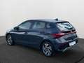 Hyundai i20 i20 1.0 Turbo Trend Klimaaut. Navi Apple PDC Gris - thumbnail 8