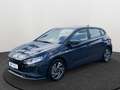 Hyundai i20 i20 1.0 Turbo Trend Klimaaut. Navi Apple PDC Gris - thumbnail 1