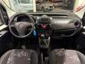 Fiat Qubo 1.4 8V 77 CV Active Natural Power Bianco - thumbnail 6