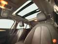 BMW X2 sDrive 18iA Blanco - thumbnail 19