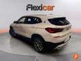 BMW X2 sDrive 18iA Blanco - thumbnail 5