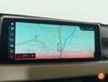BMW X2 sDrive 18iA Blanco - thumbnail 14