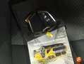 BMW X2 sDrive 18iA Blanco - thumbnail 21