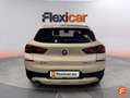 BMW X2 sDrive 18iA Blanco - thumbnail 7