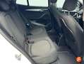 BMW X2 sDrive 18iA Blanco - thumbnail 17