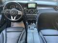 Mercedes-Benz GLC 300 GLC Coupe  de phev (eq-power) Business 4matic auto Argento - thumbnail 6