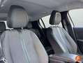 Peugeot 208 1.2 Puretech S&S Allure Pack EAT8 100 Gris - thumbnail 9