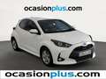 Toyota Yaris 120H 1.5 Active Tech Blanco - thumbnail 2