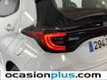 Toyota Yaris 120H 1.5 Active Tech Blanco - thumbnail 12
