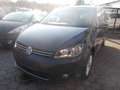 Volkswagen Touran Cup Automatik Gris - thumbnail 6