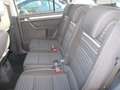 Volkswagen Touran Cup Automatik Gris - thumbnail 13