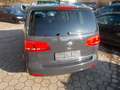 Volkswagen Touran Cup Automatik Gris - thumbnail 3