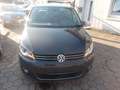 Volkswagen Touran Cup Automatik Gris - thumbnail 7