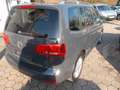 Volkswagen Touran Cup Automatik Gris - thumbnail 4