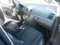 Volkswagen Touran Cup Automatik Gris - thumbnail 14