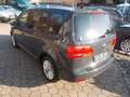 Volkswagen Touran Cup Automatik Gris - thumbnail 2
