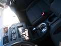 Volkswagen Touran Cup Automatik Gris - thumbnail 11