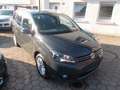 Volkswagen Touran Cup Automatik Gris - thumbnail 1