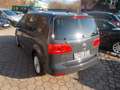 Volkswagen Touran Cup Automatik Gris - thumbnail 8
