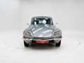 Citroen DS 23 IE Semi Pallas '73 CH5674 Grijs - thumbnail 5