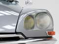 Citroen DS 23 IE Semi Pallas '73 CH5674 Grijs - thumbnail 11