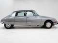 Citroen DS 23 IE Semi Pallas '73 CH5674 Grijs - thumbnail 6